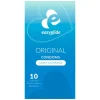 EasyGlide Original Condooms - 10 Stuks