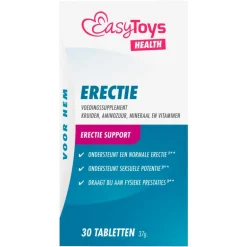 Easytoys erectie voor hem 30 stuks