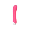 EasyToys G-Spot Vibrator