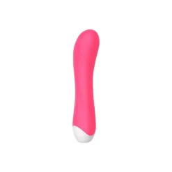 EasyToys G-Spot Vibrator