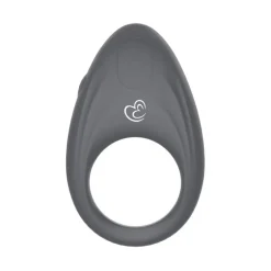 EasyToys Oplaadbare Cockring