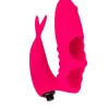 Easytoys Vinger Vibrator