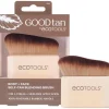 Ecotools Body&Face Self Tan Blending Brush