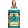 4711 EKW Original Eau de Cologne Spray 100 ML