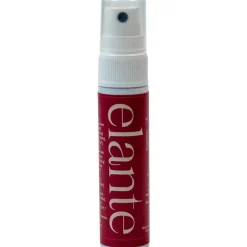 Elante Vitamine Spray - B12 25ML