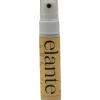 Elante Vitamine Spray - D3 1000 KIDS 25ML
