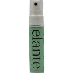 Elante Vitamine Spray - Ijzer