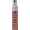 Elante Vitamine Spray - MULTI VITAMINE KIDS