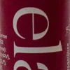 Elante Vitamine Spray Vitamine B 25 ML
