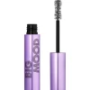 e.l.f. Big Mood Mascara Black