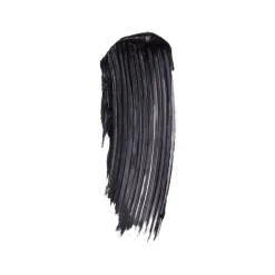 e.l.f. Big Mood Mascara Black