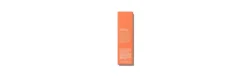 e.l.f. Bright Icon Vitamin C + E + Ferulic Serum 30ML