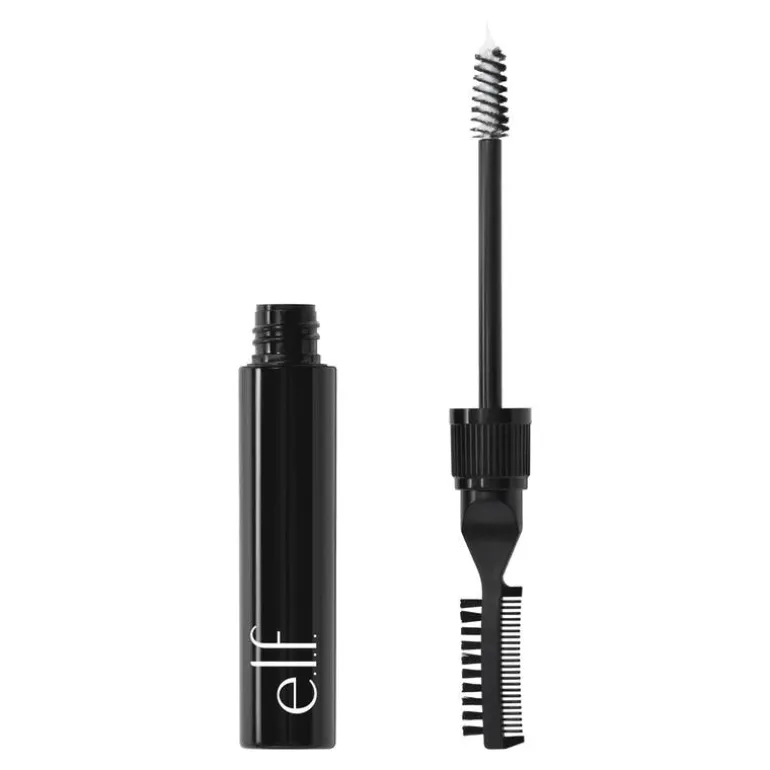 e.l.f. Brow Laminating Gel