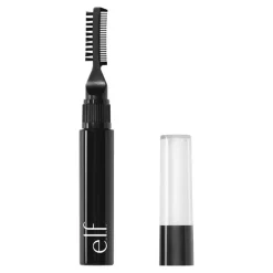 e.l.f. Brow Laminating Gel