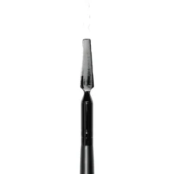 e.l.f. Brow Lift Applicator