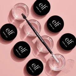 e.l.f. Brow Lift Applicator