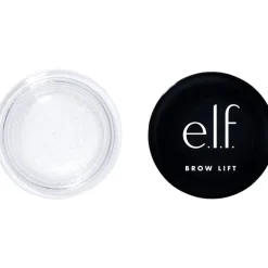 e.l.f. Brow Lift Clear