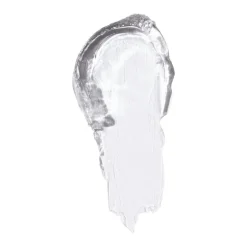 e.l.f. Brow Lift Clear