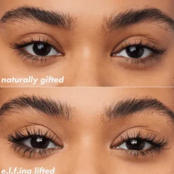 e.l.f. Brow Lift Clear