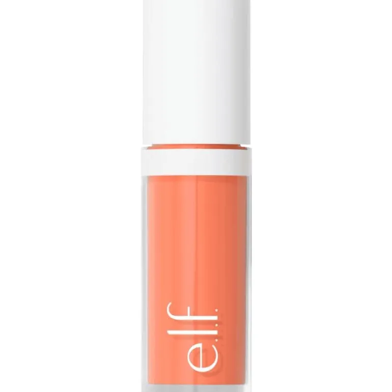 e.l.f. Camo Liquid Blush Peach Perfect