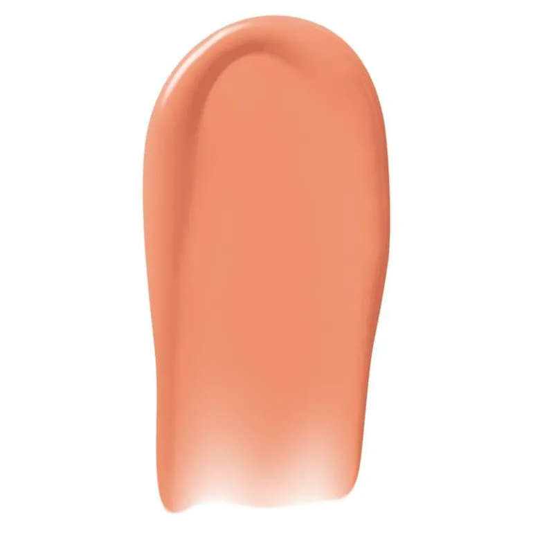 e.l.f. Camo Liquid Blush Peach Perfect