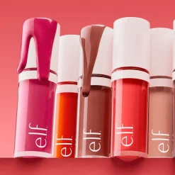 e.l.f. Camo Liquid Blush Peach Perfect