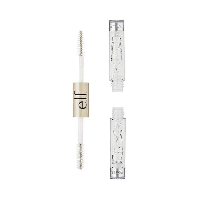e.l.f. Clear Brow & Lash Mascara