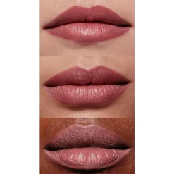 e.l.f. Cream Glide Lip Liner Mauve Aside