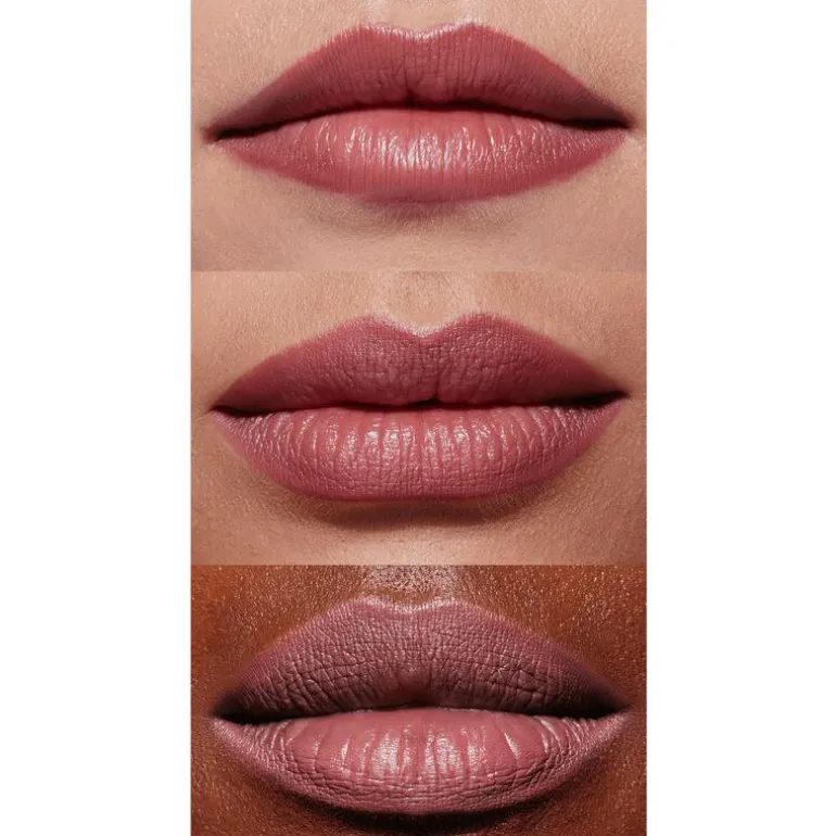 e.l.f. Cream Glide Lip Liner Mauve Aside