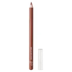 e.l.f. Cream Glide Lip Liner Mauve Aside