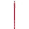 e.l.f. Cream Glide Lip Liner That Merlot Tho