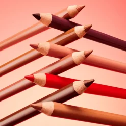 e.l.f. Cream Glide Lip Liner Truth or Bare