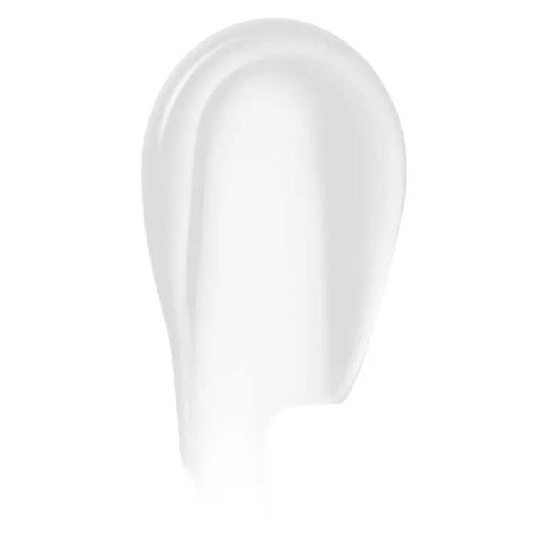 e.l.f. Glow Reviver Lip Oil Crystal Clear