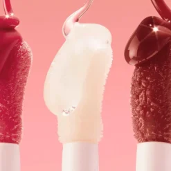 e.l.f. Glow Reviver Lip Oil Jam Session