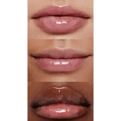 e.l.f. Glow Reviver Lip Oil Pink Quartz