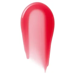 e.l.f. Glow Reviver Lip Oil Red Delicious