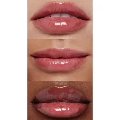 e.l.f. Glow Reviver Lip Oil Rose Envy