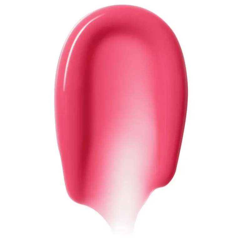 e.l.f. Glow Reviver Plumping Lip Oil Neutral Pink