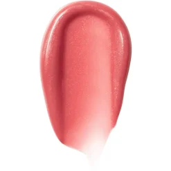 e.l.f. Glow Reviver Plumping Lip Oil Papayarazzi