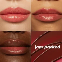 e.l.f. Glow Reviver Slipstick Jam Packed