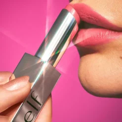 e.l.f. Glow Reviver Slipstick Loveslick