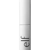 e.l.f. Glow Reviver Slipstick Mauve Mentality