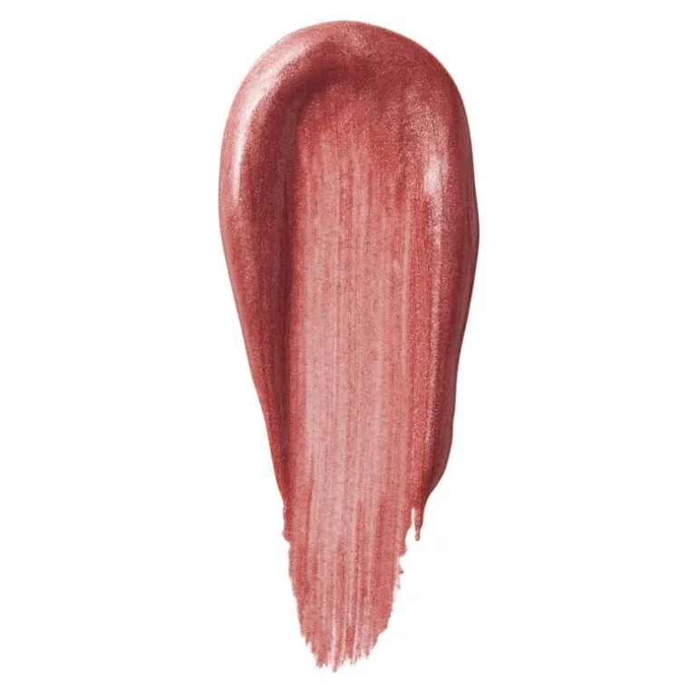 e.l.f. Halo Glow Blush Beauty Wand Pink-Me-Up