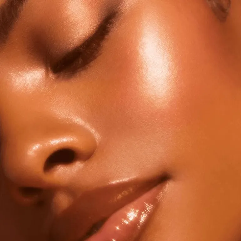 e.l.f. Halo Glow Blush Beauty Wand Pink-Me-Up