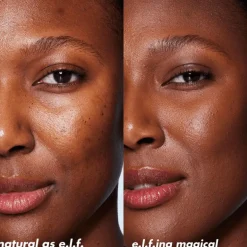 e.l.f. Halo Glow Contour Beauty Wand Deep/Rich