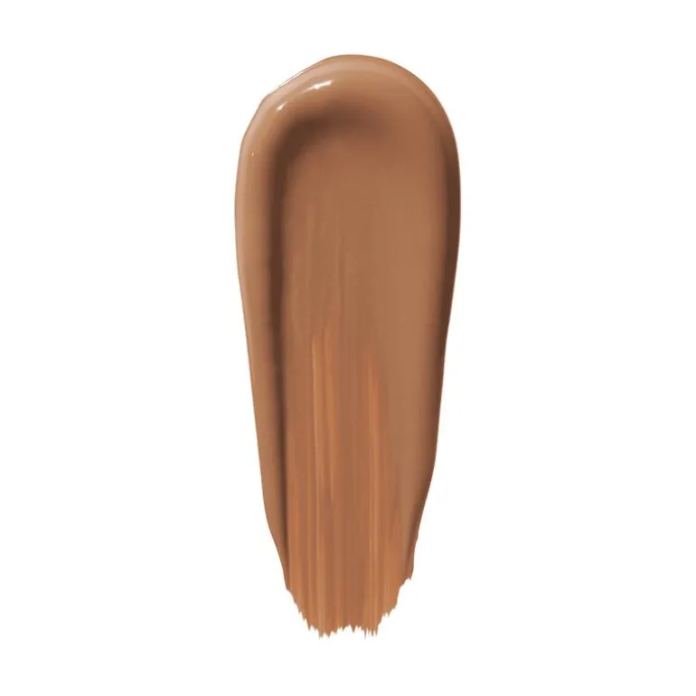 e.l.f. Halo Glow Contour Beauty Wand Light/Medium