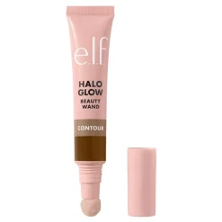 e.l.f. Halo Glow Contour Beauty Wand Medium/Tan