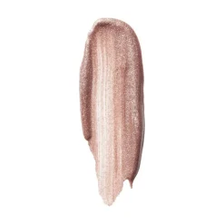 e.l.f. Halo Glow Highlight Beauty Wand Rose Quartz