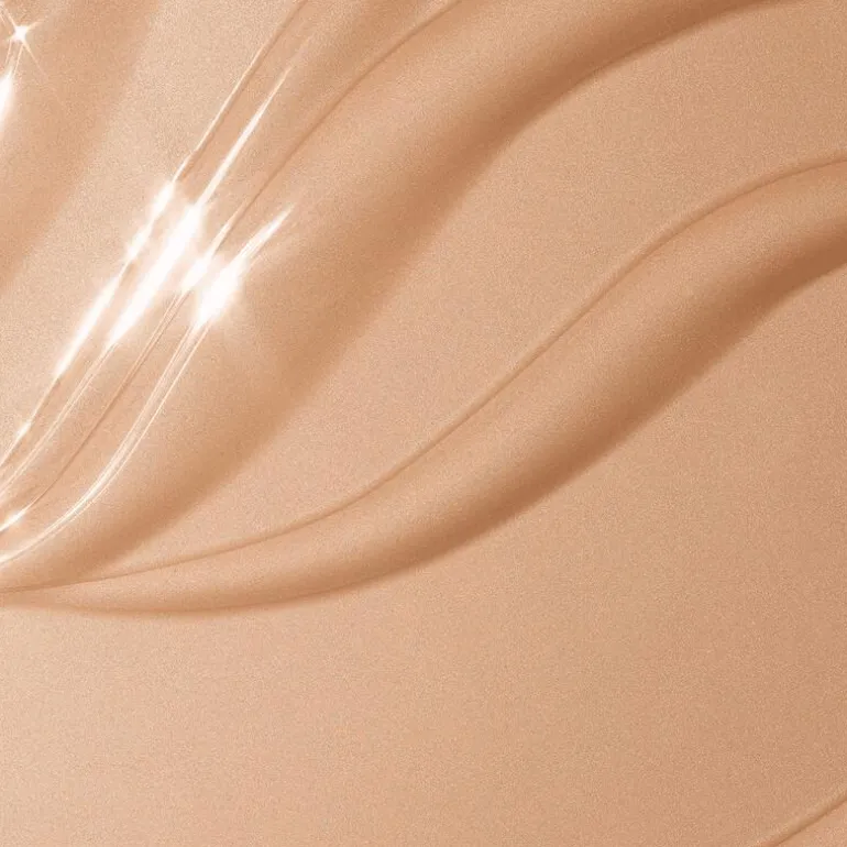 e.l.f. Halo Glow Liquid Filter 2 Fair/Light