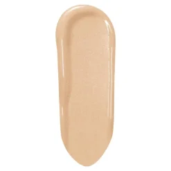 e.l.f. Halo Glow Liquid Filter 0.0 Fair